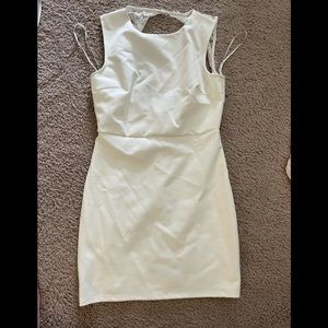 Gorgeous Lulus dress